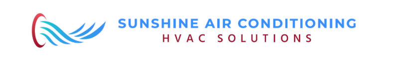 Sunshine Air Conditioning - HVAC Solutions